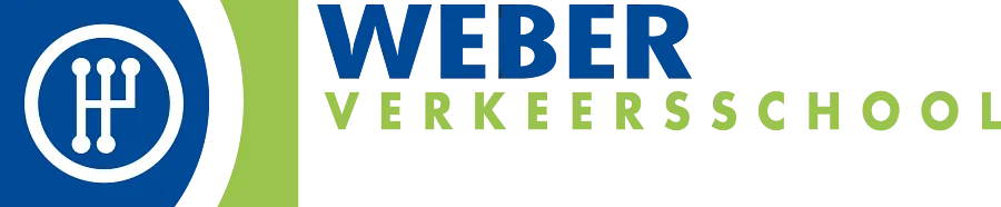 Verkeersschool Weber